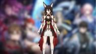 Tingyun (Image via HoYoverse)